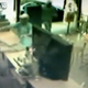 Illustration for article titled Store Clerk Dodges Bullet to Keep His Laptop From Getting Stolen